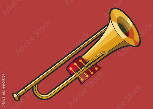 Trombone