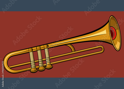 Trombone