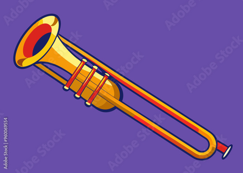 Trombone