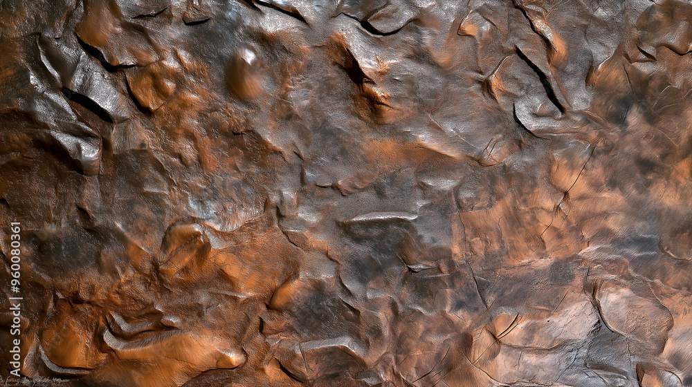 Brutal dark relief. Volumetric texture from different hard materials. Mysterious background. Brutal dark relief. Volumetric texture from different hard materials. Mysterious background.