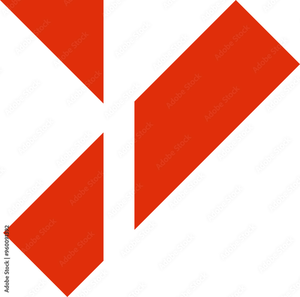 Letter Y Initial Logo Letter Y Initial Logo