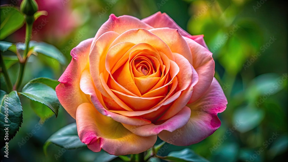 show me a picture of a rose show me a picture of a rose