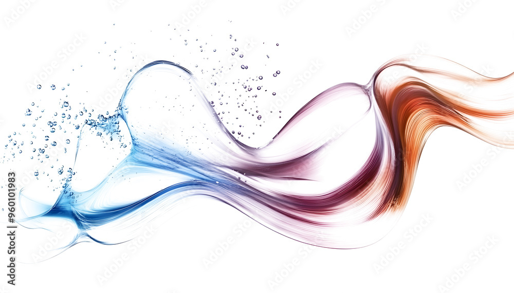 computational fluid dynamics isolated on transparent background computational fluid dynamics isolated on transparent background