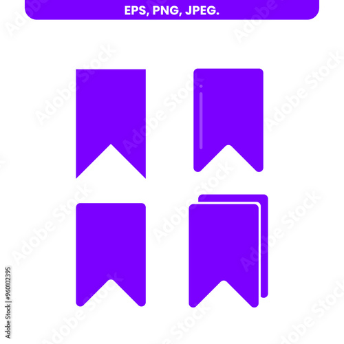 Save Icon Design, Save Icon PNG, Save Vector Icon, 3D Save Icon, Minimalist Save Icon