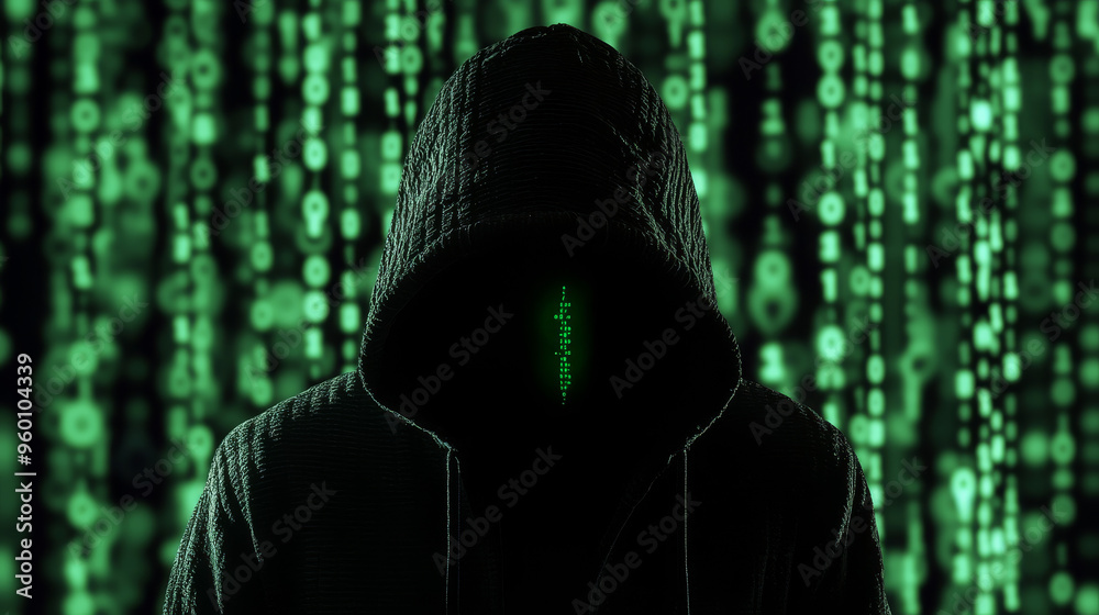 Protect your business from dangerous software by learning about cybersecurity. This training will help you identify and avoid malware threats. Protect your business from dangerous software by learning about cybersecurity. This training will help you identify and avoid malware threats.
