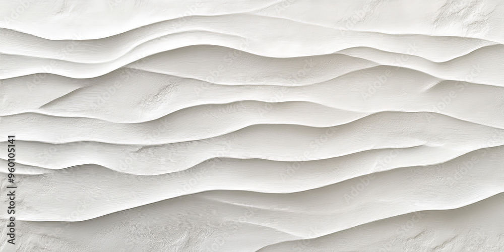 A light white textured surface with a soft, brushed texture, featuring faint, linear patterns that create a sense of calm and serenity. A light white textured surface with a soft, brushed texture, featuring faint, linear patterns that create a sense of calm and serenity.
