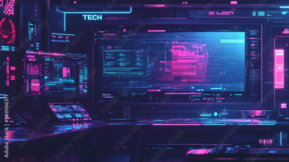 These are futuristic designs with a cool These are futuristic designs with a cool