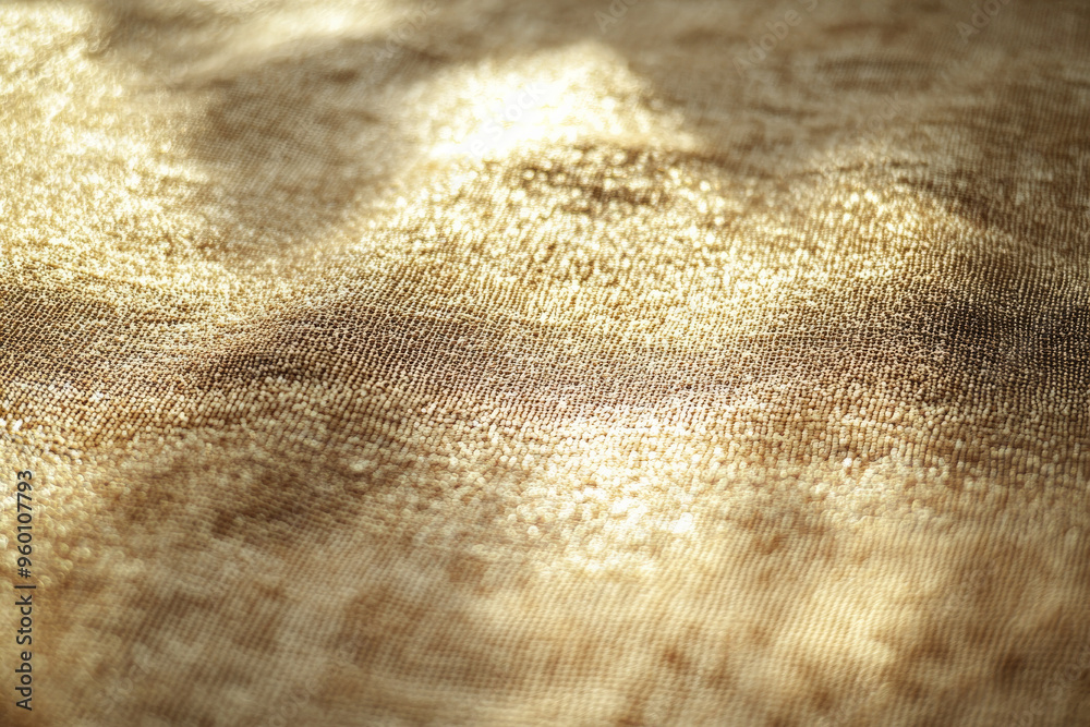 A bright textured surface with a fine, grainy texture, similar to sandpaper, with a soft, radiant glow. A bright textured surface with a fine, grainy texture, similar to sandpaper, with a soft, radiant glow.