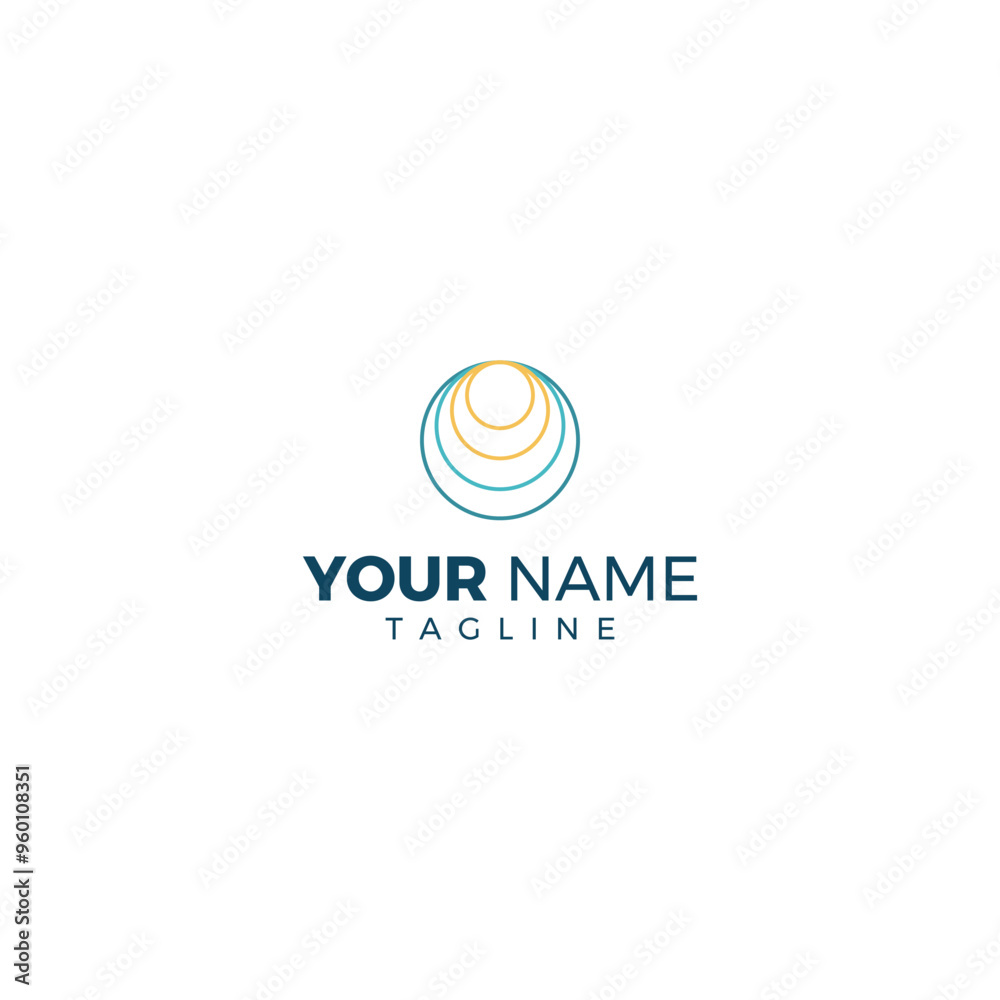 Modern clean and minimal world globe tech based logo design for software company, technology, logistics, finance and more. Modern clean and minimal world globe tech based logo design for software company, technology, logistics, finance and more.