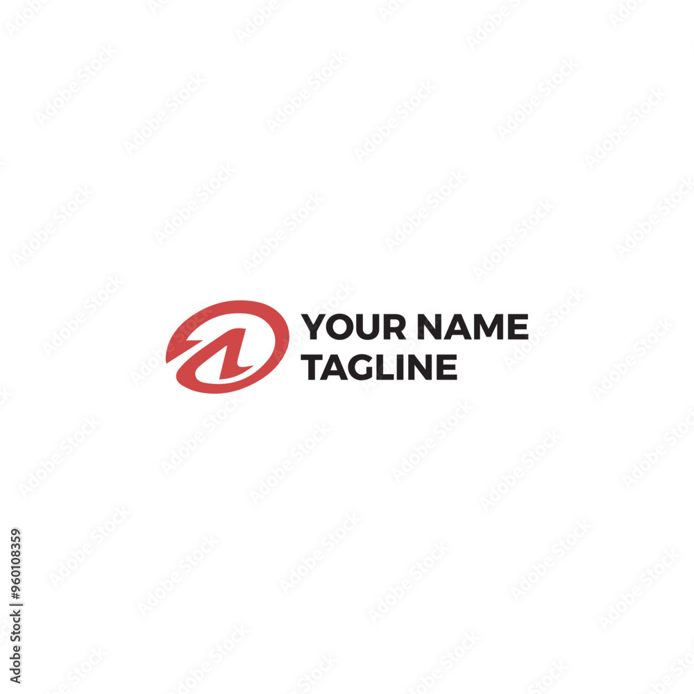 Modern abstract letter mark A logo design for finance, banking industry, and accounting business. Modern abstract letter mark A logo design for finance, banking industry, and accounting business.