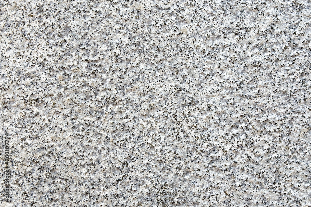 Rough wall background with muted grays and varied abstract textures Rough wall background with muted grays and varied abstract textures