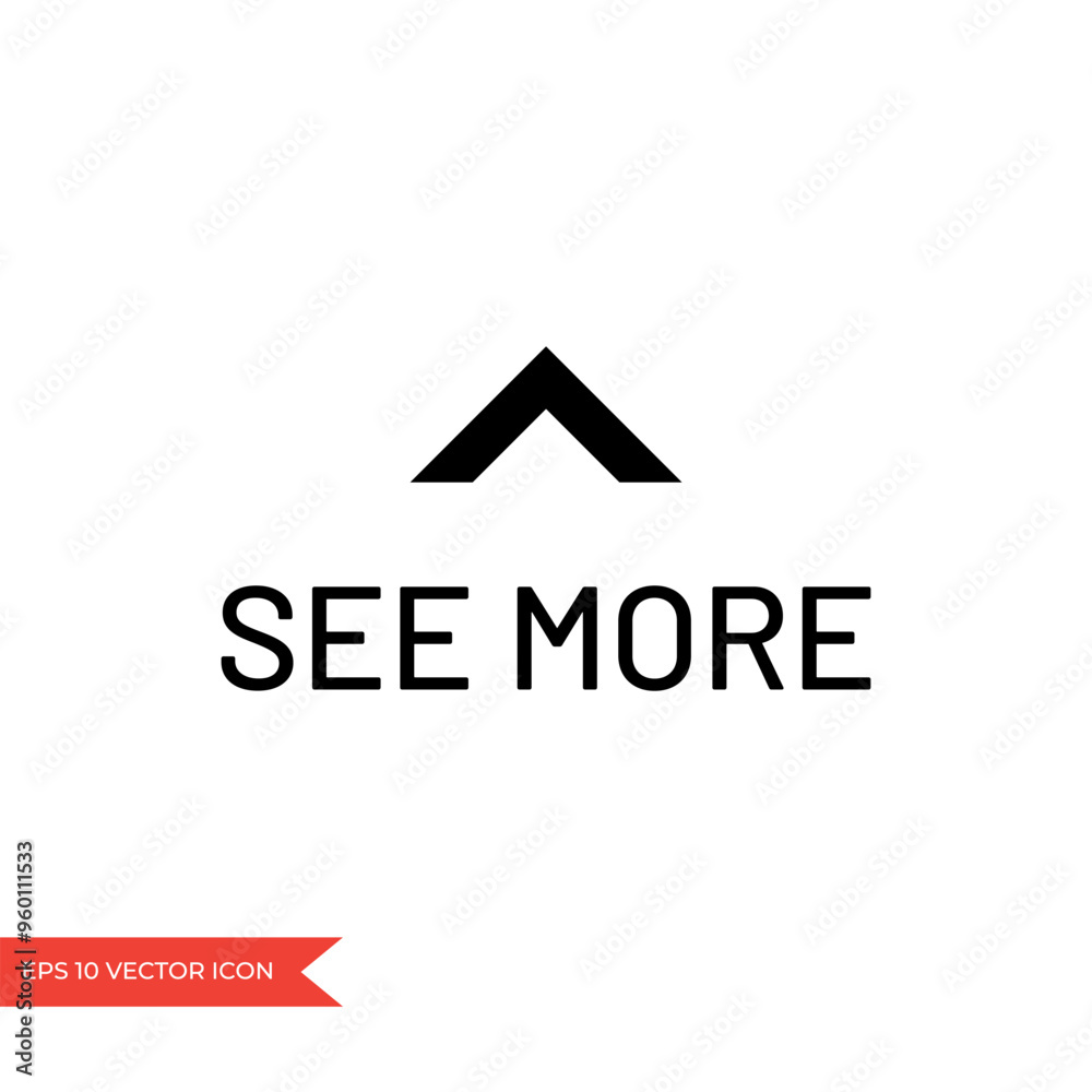 See more icon. Swipe Up button. Arrow up for social media stories, scroll See more icon. Swipe Up button. Arrow up for social media stories, scroll