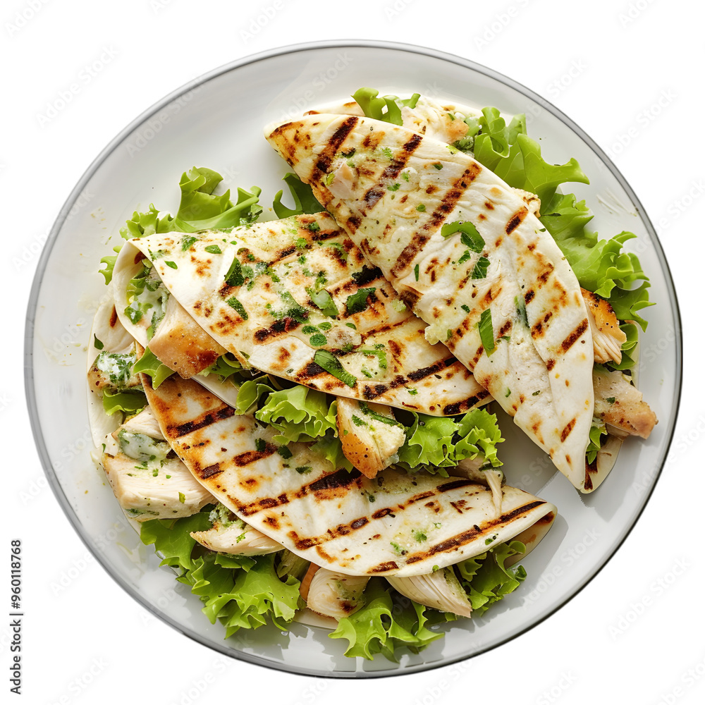 shawarma sandwich isolated on transparent background shawarma sandwich isolated on transparent background
