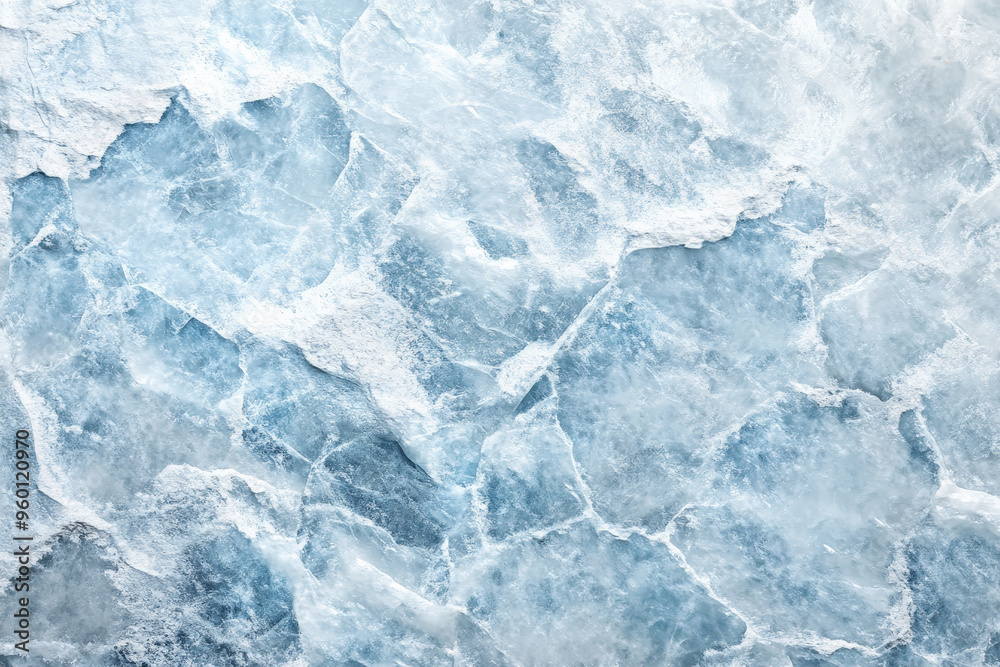 A cool ice blue textured stone surface with a frosted, slightly rough finish. The light color and texture add a fresh, modern feel. A cool ice blue textured stone surface with a frosted, slightly rough finish. The light color and texture add a fresh, modern feel.