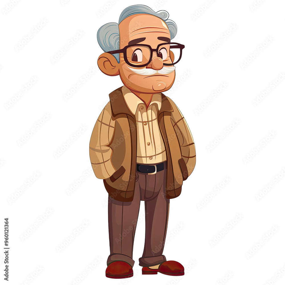 man with sunglasses on transparent background png man with sunglasses on transparent background png