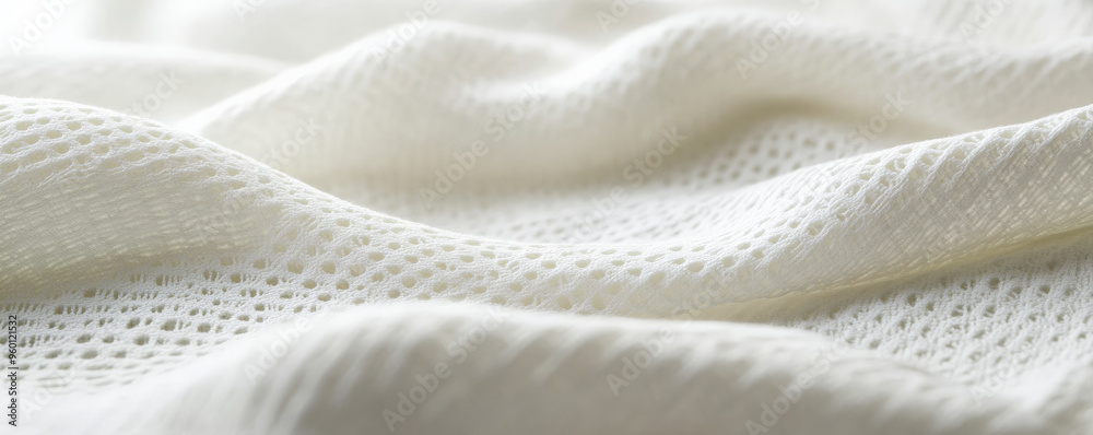 A light white textured surface with a subtle, woven pattern, resembling the delicate interlacing of threads in a fine fabric. A light white textured surface with a subtle, woven pattern, resembling the delicate interlacing of threads in a fine fabric.