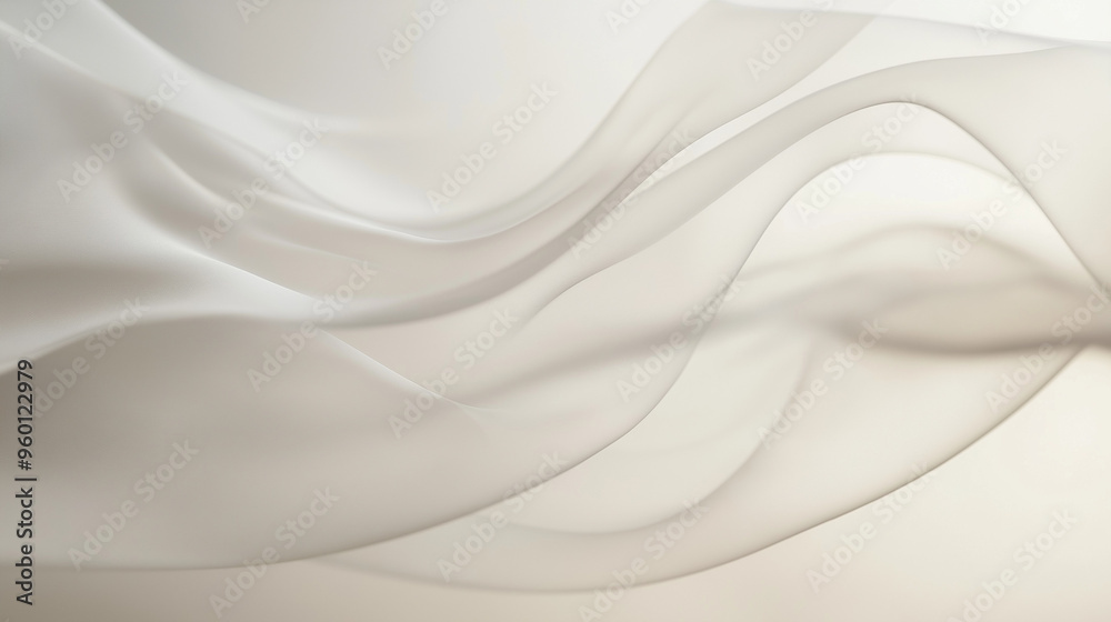 The Mudra of Meditation The Mudra of Meditation