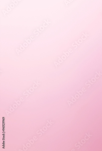 pink background