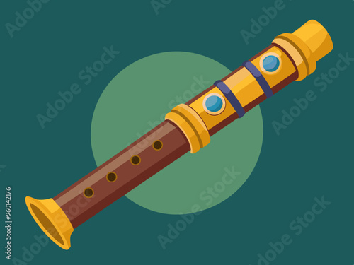Recorder 