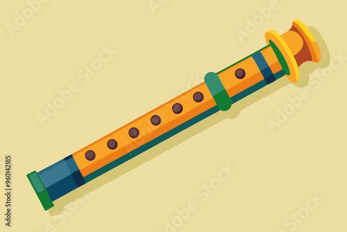 Recorder 