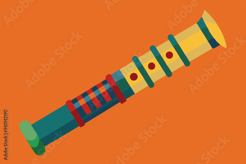 Recorder 