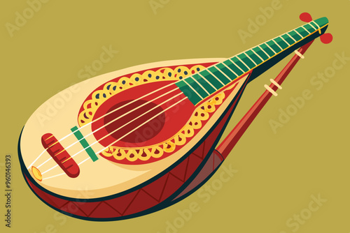 Bandura 