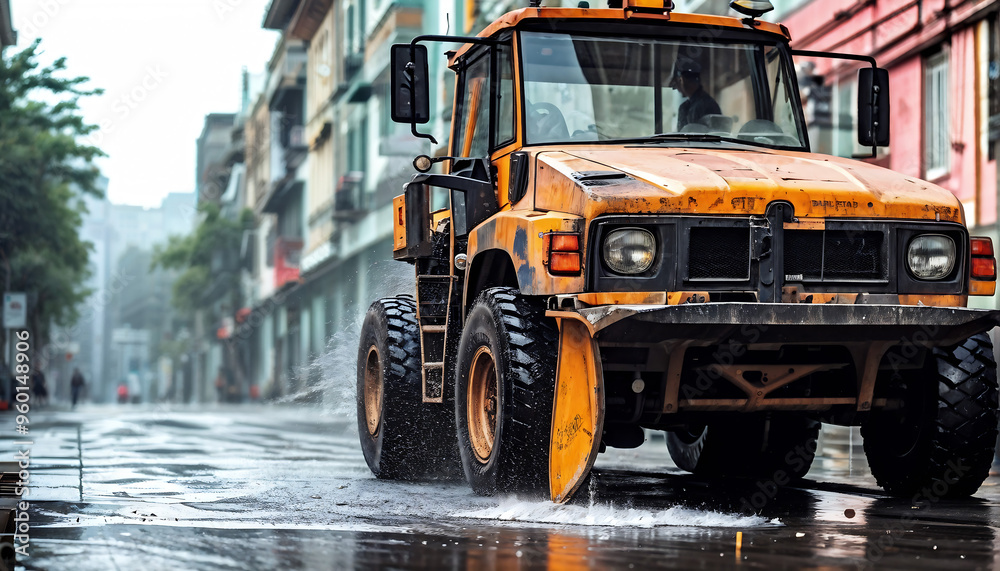 duty vehicle duty vehicle