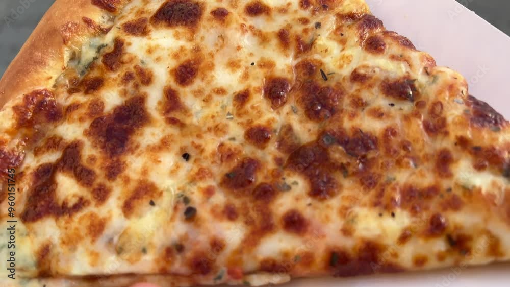 pizza street cafe piece slice pizza delivery pizza street cafe piece slice pizza delivery