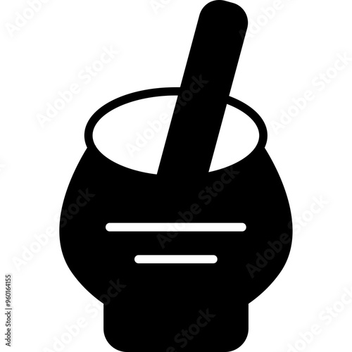 Cleansing Balm Icon