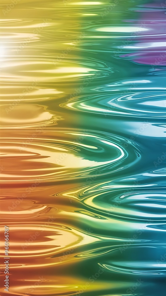 Abstract POND7 Light Background Wallpaper Colorful Gradient Blurry Soft Smooth Motion Bright shine Abstract POND7 Light Background Wallpaper Colorful Gradient Blurry Soft Smooth Motion Bright shine