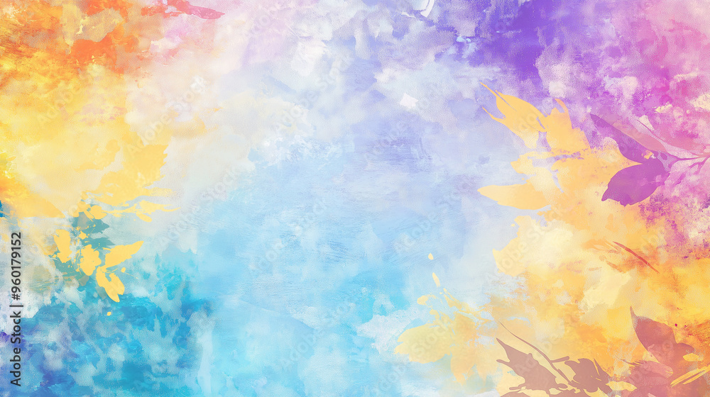 Abstract Image, beautiful, patterned, beautifully designed, colorful. Abstract Image, beautiful, patterned, beautifully designed, colorful.