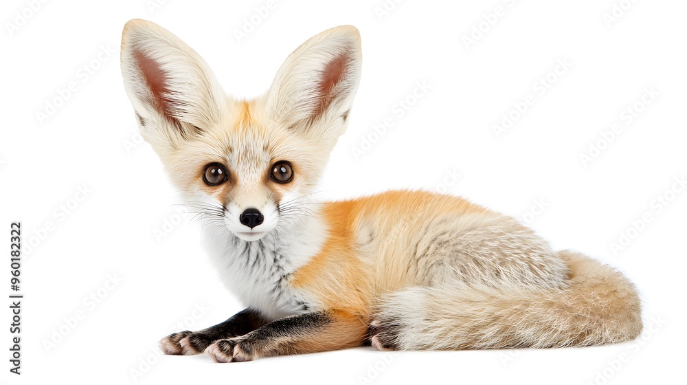 red fox vulpes 4 years old red fox vulpes 4 years old
