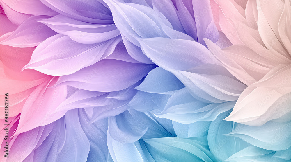 Abstract Image, beautiful, patterned, beautifully designed, colorful. Abstract Image, beautiful, patterned, beautifully designed, colorful.