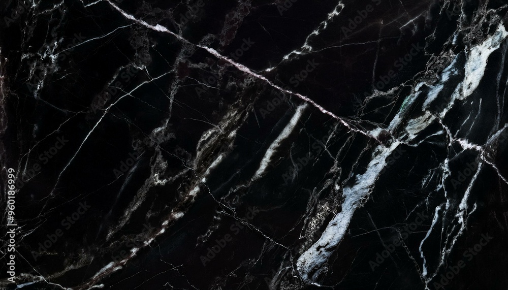 Black marble texture black backgrounds full frame Black marble texture black backgrounds full frame