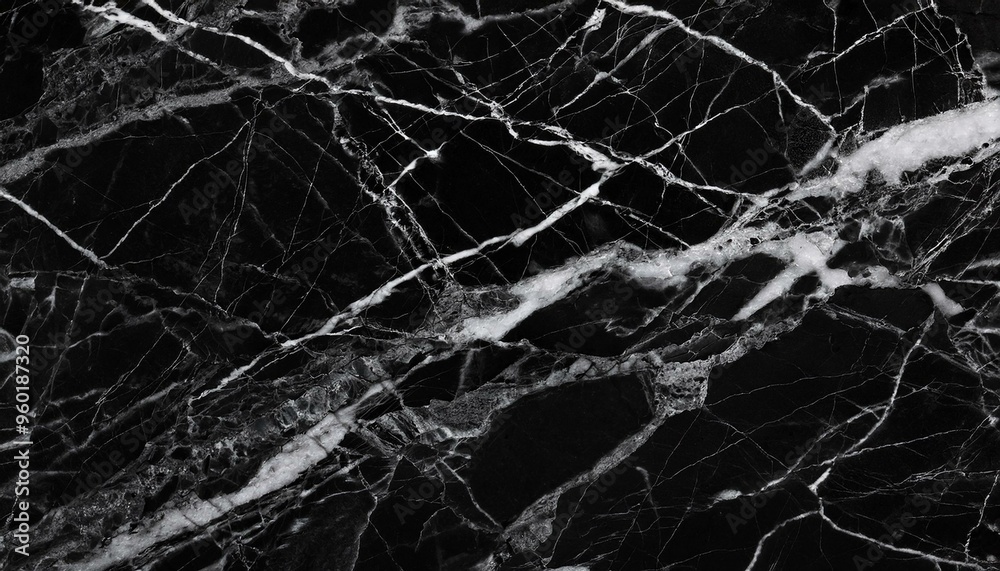 Black marble texture black backgrounds full frame Black marble texture black backgrounds full frame