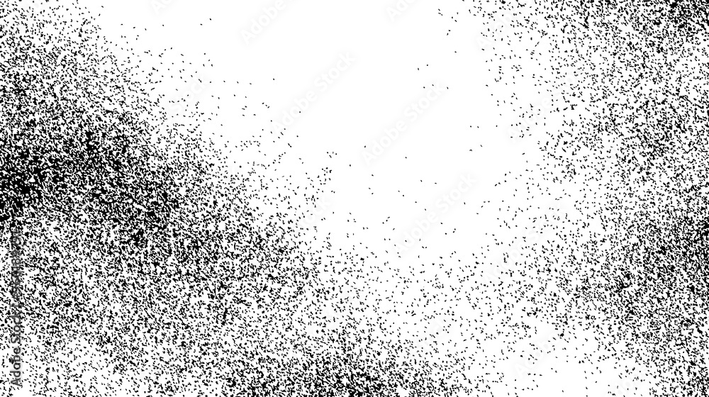abstract gradient halftone dots background Pop art template texture Vector illustration
abstract gradient halftone dots background Pop art template texture Vector illustration