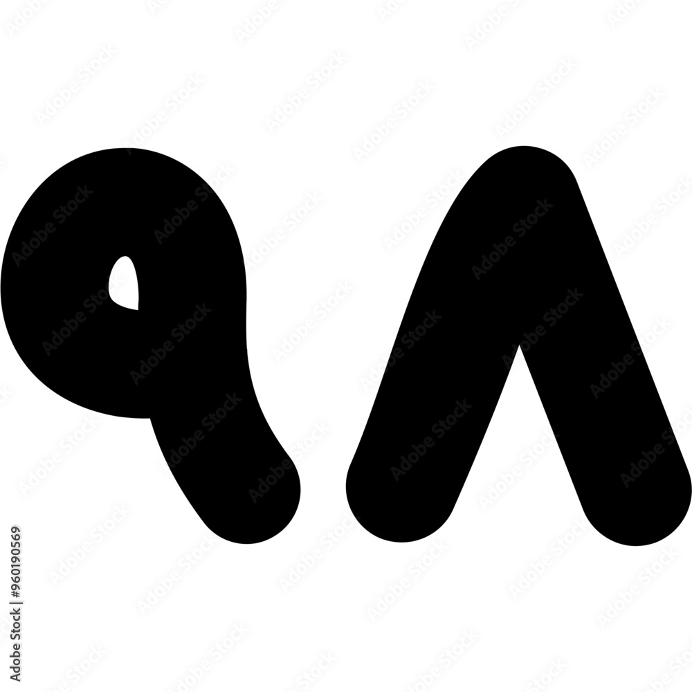 Arabic Ninety Eight Icon Arabic Ninety Eight Icon