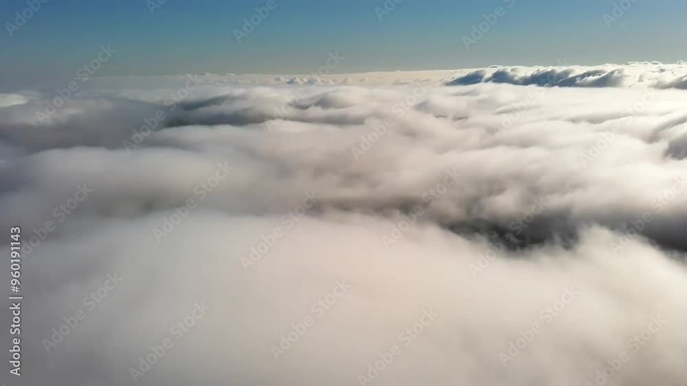 4k Video timelapse white cloud in blue sky freedom, outdoors, skyline, scene, wallpaper, panorama, outdoor, natural, space, pattern timelapse, change, bright, meteorology, sky, sunshine, time, day, 4k Video timelapse white cloud in blue sky freedom, outdoors, skyline, scene, wallpaper, panorama, outdoor, natural, space, pattern timelapse, change, bright, meteorology, sky, sunshine, time, day,