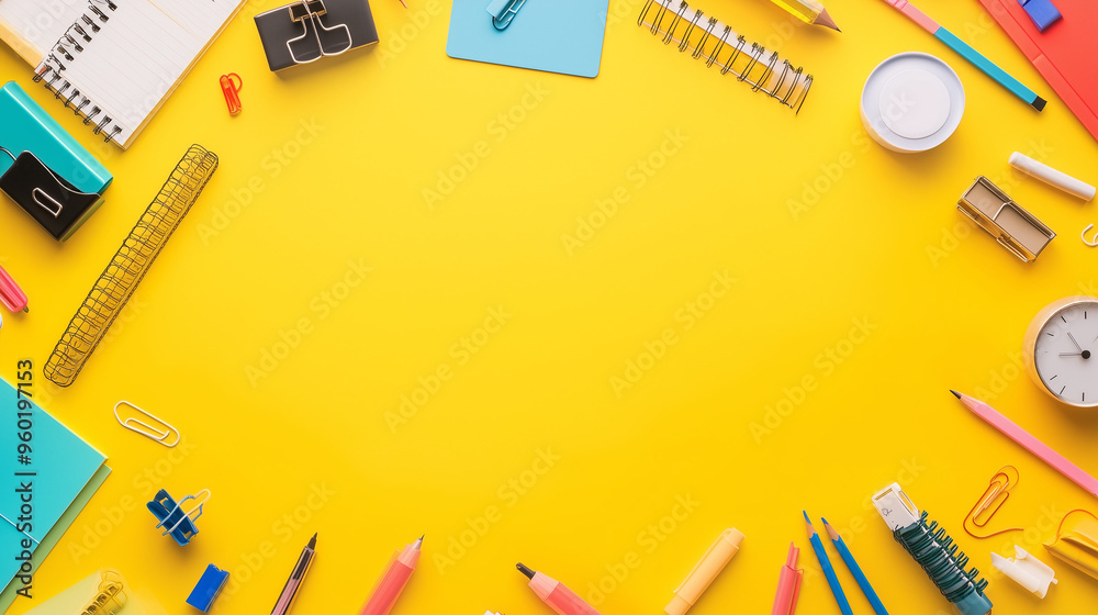 back to school background back to school background