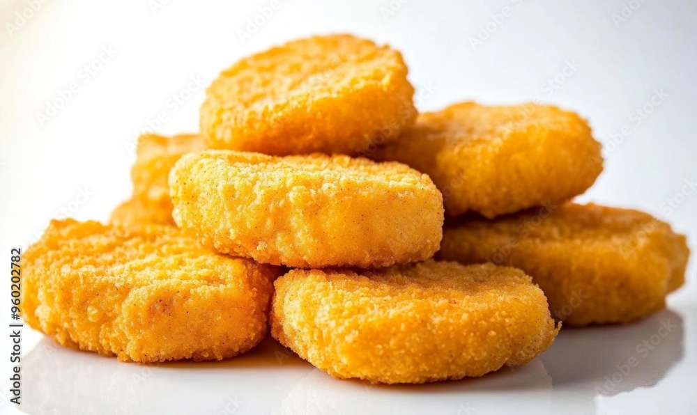 Delectable Array of Miniature Breaded Delights: Gourmet Afternoon Tea Bites on Pristine White Surface. Culinary Artistry Celebrating Cultural Diversity, Perfect for Marketing Campaigns, Bestselling Th Delectable Array of Miniature Breaded Delights: Gourmet Afternoon Tea Bites on Pristine White Surface. Culinary Artistry Celebrating Cultural Diversity, Perfect for Marketing Campaigns, Bestselling Th