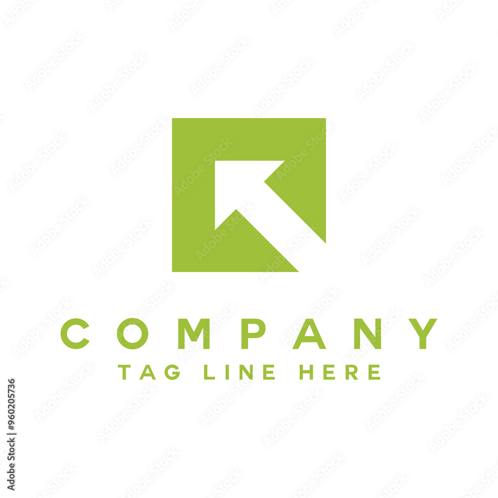 company logo design illustration for your business company logo design illustration for your business