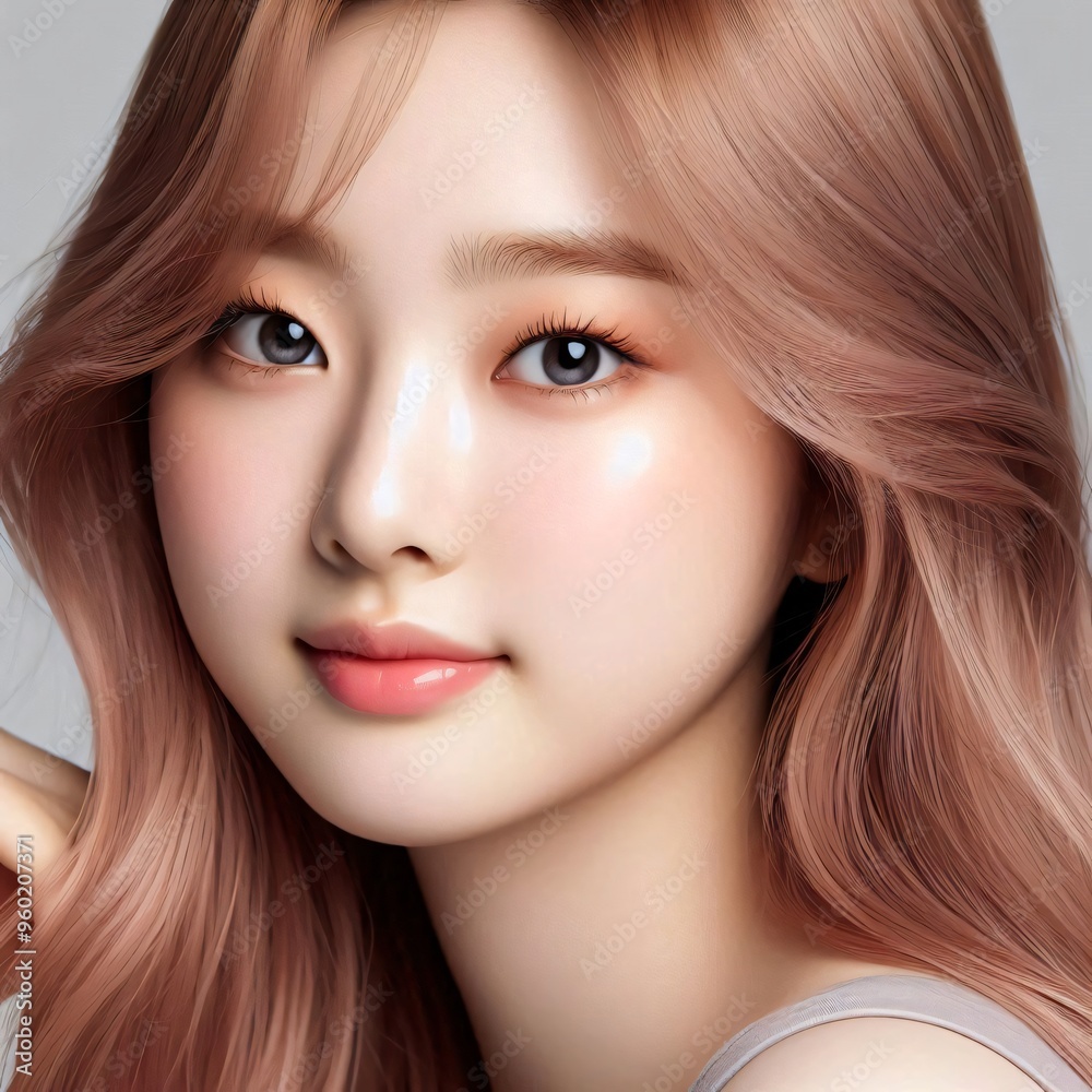 beauty beauty