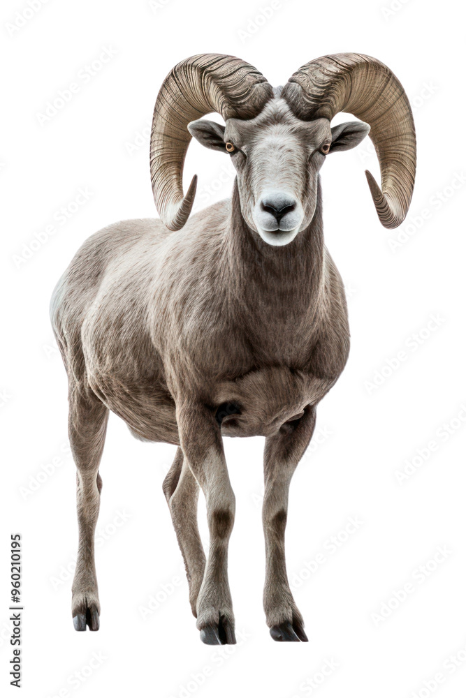 PNG Bighorn Sheep sheep livestock bighorn. PNG Bighorn Sheep sheep livestock bighorn.