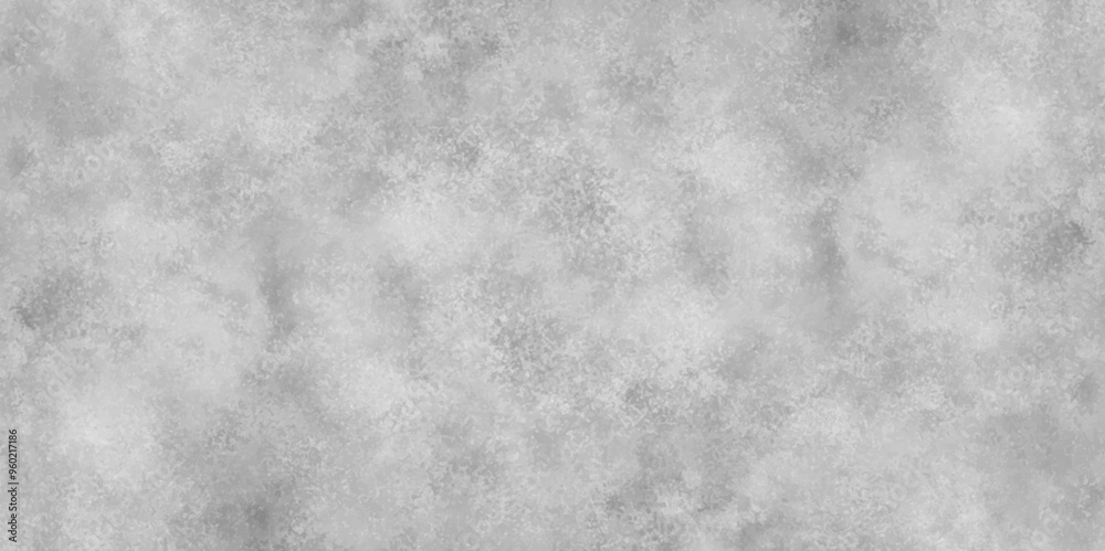 Abstract black and white old paper texture background. concrete wall texture with cracks and scratches background. grunge concrete overlay texture, back flat subway concrete stone background. Abstract black and white old paper texture background. concrete wall texture with cracks and scratches background. grunge concrete overlay texture, back flat subway concrete stone background.