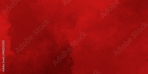 Grunge wall and cloudy smoky concept background design desktop wallpaper vector format abstract cement texture aging element construction texture 