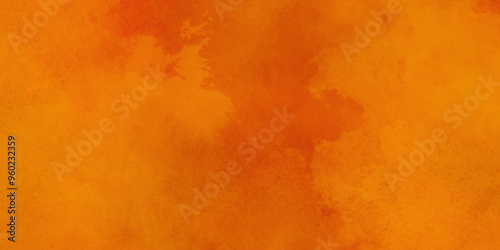 Grunge wall and cloudy smoky concept background design desktop wallpaper vector format abstract cement texture aging element construction texture 