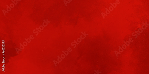 Grunge wall and cloudy smoky concept background design desktop wallpaper vector format abstract cement texture aging element construction texture 