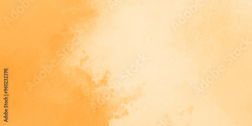Grunge wall and cloudy smoky concept background design desktop wallpaper vector format abstract cement texture aging element construction texture 