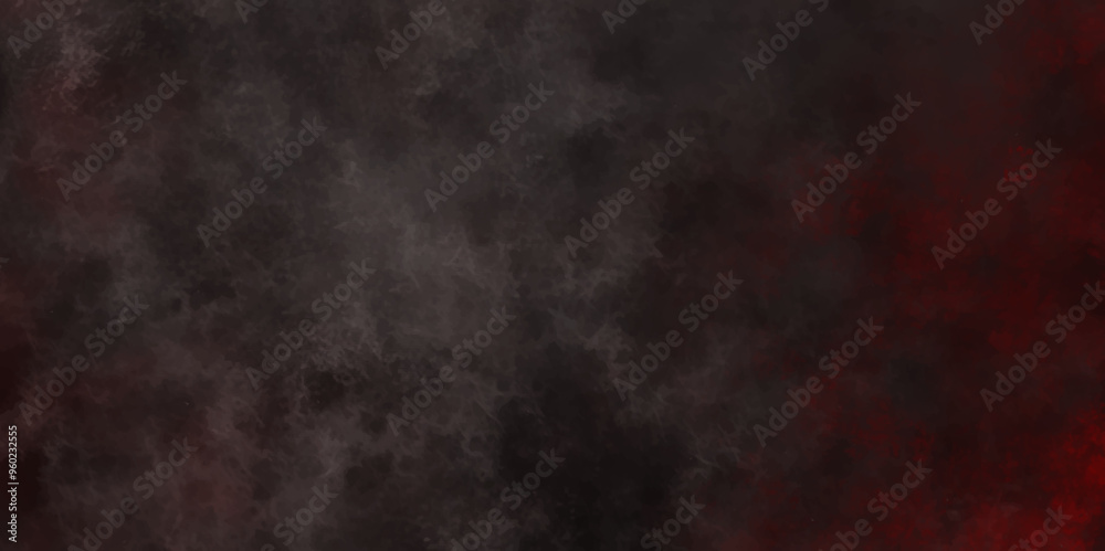 Grunge wall and cloudy smoky concept background design desktop wallpaper vector format abstract cement texture aging element construction texture Grunge wall and cloudy smoky concept background design desktop wallpaper vector format abstract cement texture aging element construction texture