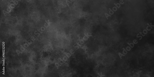 Grunge wall and cloudy smoky concept background design desktop wallpaper vector format abstract cement texture aging element construction texture 